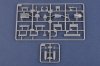Hobby Boss 81768 Russian Yak-28PP Brewer-E 1/48